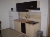apartmani SunnyTrpanj Pelješac