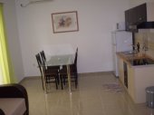 apartmani SunnyTrpanj Pelješac