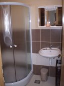 apartmani SunnyTrpanj Pelješac