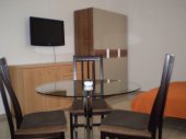 apartmani SunnyTrpanj Pelješac