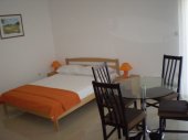 apartmani SunnyTrpanj Pelješac