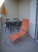 apartmani SunnyTrpanj Pelješac