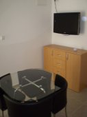apartmani SunnyTrpanj Pelješac