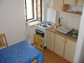 Apartman Lakoš, Croatia, Dalmatia već od 29 €