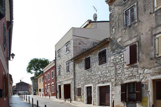 online rezervacije Apartment A. Negri Dubrovnik