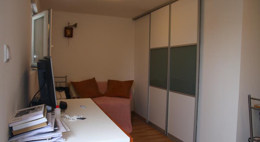 Apartment Adria Split