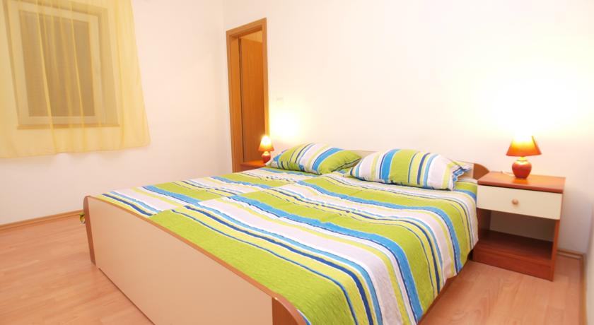 online rezervacije Apartment Bruno-centre of Šibenik