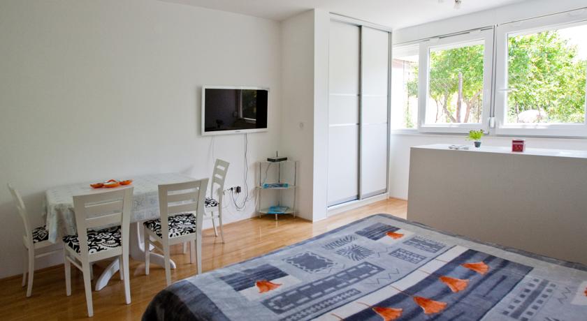 online rezervacije Apartment Busic in Split