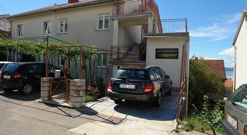 Apartment Crikvenica, Primorje-Gorski Kotar 6