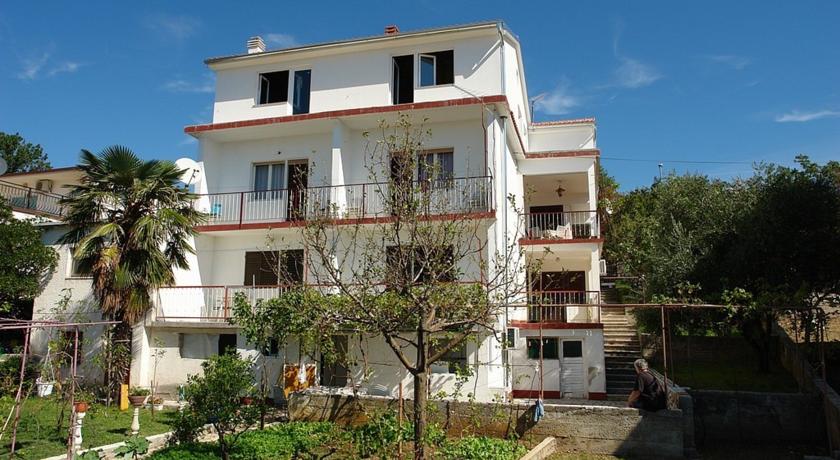 Apartment Crikvenica, Primorje-Gorski Kotar, Rijeka 20
