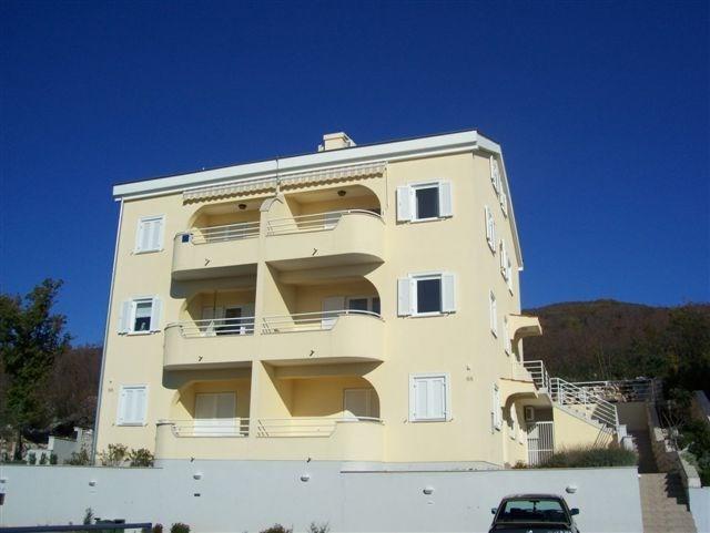 Apartment Crikvenica, Rijeka, Primorje-Gorski Kotar 8