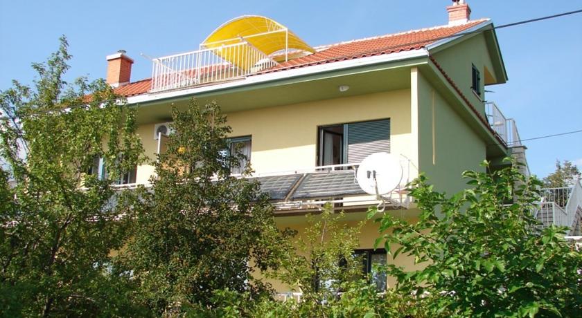 online rezervacije Apartment Crikvenica, Vinodol 19